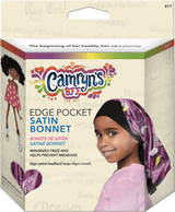 WHOLESALE-CAMRYNS-817