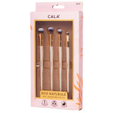 Cala Eye Naturale Signature Eye Kit #76732 (PC)