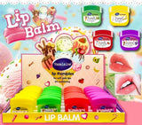 Vasalaine Lip Therapies #8184 (24PC)