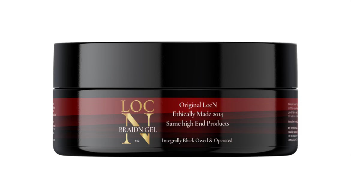 WHOLESALE-LOCN-BRAIDINGGEL-4OZ