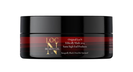 WHOLESALE-LOCN-BRAIDINGGEL-4OZ
