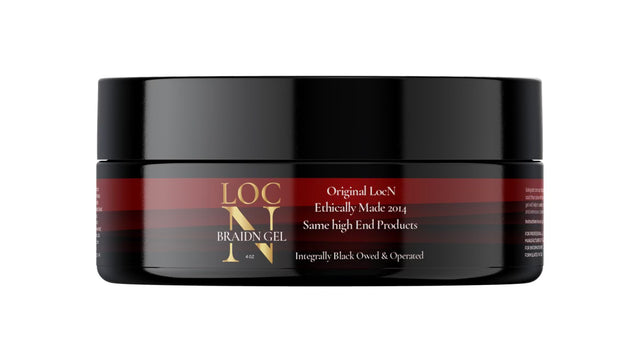 WHOLESALE-LOCN-BRAIDINGGEL-4OZ