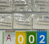 2.16.26 Limited Release Dozen Products (Hair Accessory, Bracelets)