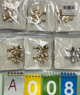 2.16.26 Limited Release Dozen Products (Hair Accessory, Bracelets)