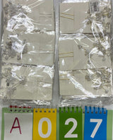 2.16.26 Limited Release Dozen Products (Hair Accessory, Bracelets)