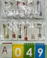 2.16.26 Limited Release Dozen Products (Hair Accessory, Bracelets)