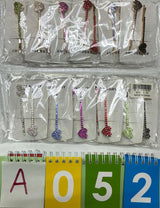 2.16.26 Limited Release Dozen Products (Hair Accessory, Bracelets)