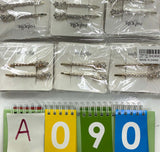 2.16.26 Limited Release Dozen Products (Hair Accessory, Bracelets)