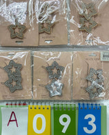 2.16.26 Limited Release Dozen Products (Hair Accessory, Bracelets)