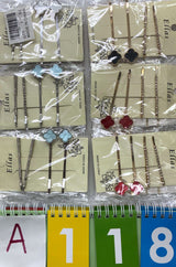 2.16.26 Limited Release Dozen Products (Hair Accessory, Bracelets)