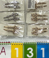 2.16.26 Limited Release Dozen Products (Hair Accessory, Bracelets)