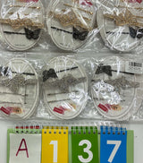 2.16.26 Limited Release Dozen Products (Hair Accessory, Bracelets)