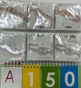 2.16.26 Limited Release Dozen Products (Brooch)