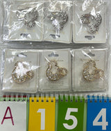 2.16.26 Limited Release Dozen Products (Brooch)