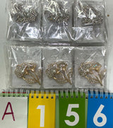 2.16.26 Limited Release Dozen Products (Brooch)