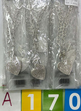 2.16.26 Limited Release Dozen Products (Hair Accessory, Bracelets)