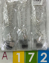 2.16.26 Limited Release Dozen Products (Hair Accessory, Bracelets)