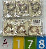2.16.26 Limited Release Dozen Products (Brooch)