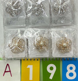 2.16.26 Limited Release Dozen Products (Brooch)