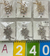 2.16.26 Limited Release Dozen Products (Brooch)
