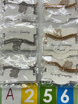 2.16.26 Limited Release Dozen Products (Hair Accessory, Bracelets)
