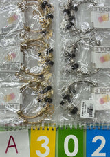 2.16.26 Limited Release Dozen Products (Hair Accessory, Bracelets)