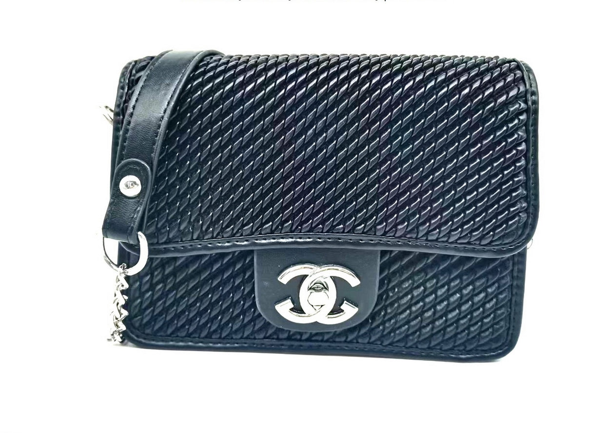 -wholesale-fashion-accessory-bag-ABG858SL.BLACK