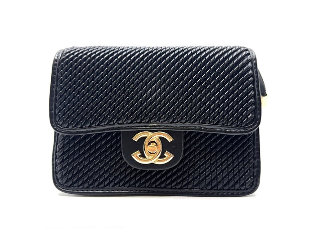 -wholesale-fashion-accessory-bag-ABG858BLACK