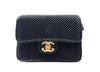 -wholesale-fashion-accessory-bag-ABG858BLACK