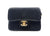 Design Shoulder Bag #ABG858 - Multiple Colors (PC)