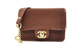 -wholesale-fashion-accessory-bag-ABG858MOCHA