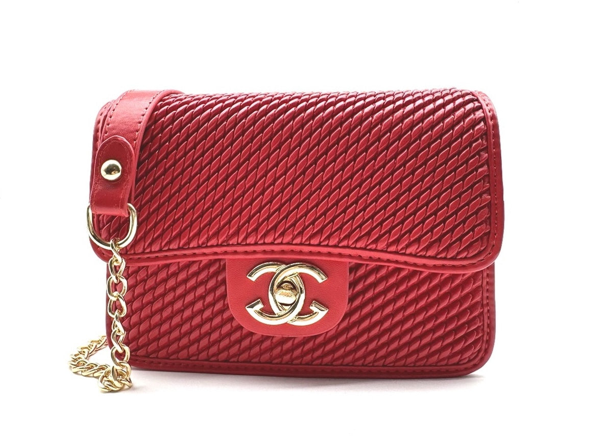 -wholesale-fashion-accessory-bag-ABG858RED