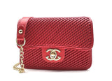 -wholesale-fashion-accessory-bag-ABG858RED