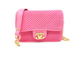 -wholesale-fashion-accessory-bag-ABG858STPINK
