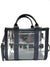 Design Tote Bag #ABG859 - Multiple Colors (PC)