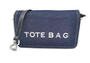 -wholesale-fashion-accessory-bag-ABG862DBLUE