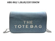 -wholesale-fashion-bags-ABG862HL.BLUE