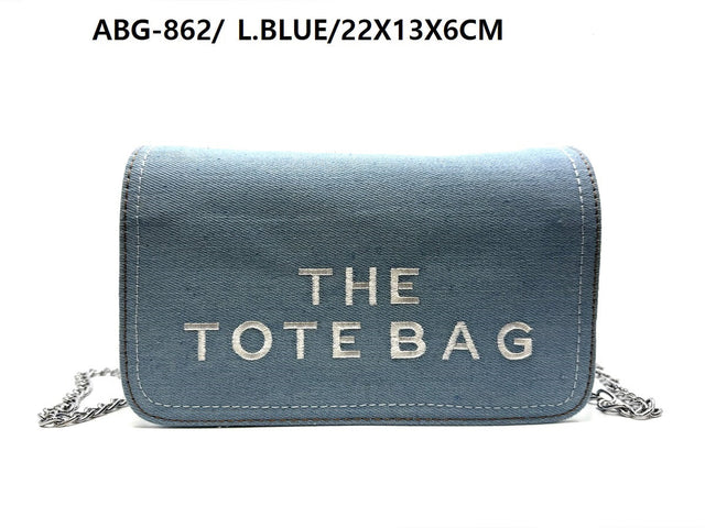 -wholesale-fashion-bags-ABG862HL.BLUE