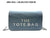 -wholesale-fashion-bags-ABG862HL.BLUE