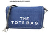 -wholesale-fashion-bags-ABG862HMBLUE