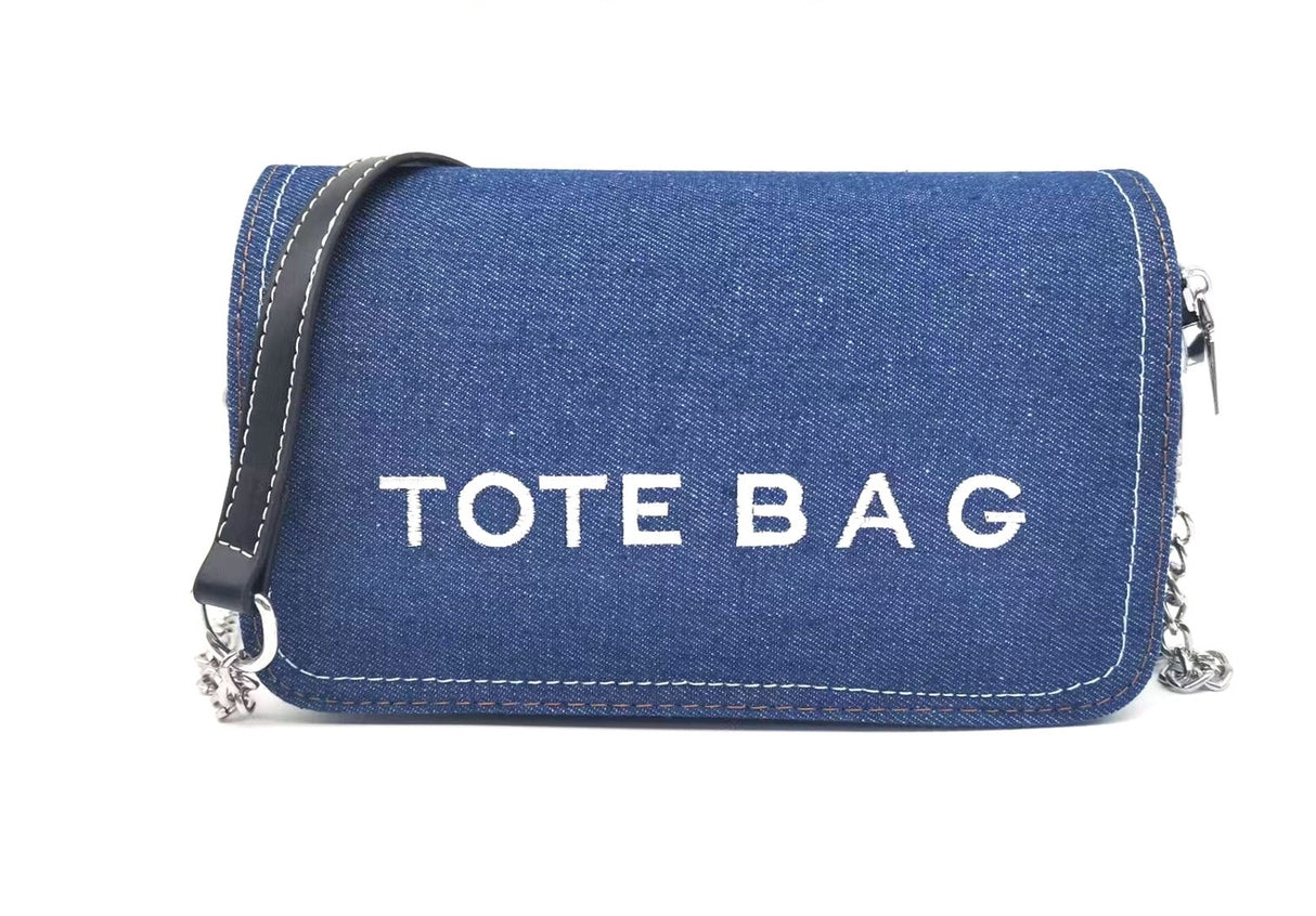 -wholesale-fashion-accessory-bag-ABG862MBLUE