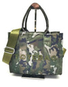 -wholesale-fashion-accessory-bag-ABG863OLIVE