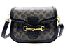 -wholesale-fashion-accessory-bag-ABG871BLACK