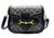 Design Shoulder Bag #ABG871 - Multiple Colors (PC)