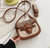 -wholesale-fashion-accessory-bag-ABG871TAUPE