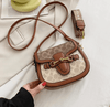 -wholesale-fashion-accessory-bag-ABG871TAUPE