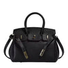 Fashion Bag #ABG881 - Multiple Colors (PC)