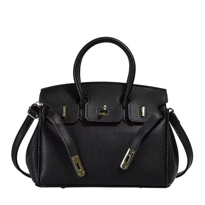 Fashion Bag #ABG881 - Multiple Colors (PC)