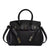 Fashion Bag #ABG881 - Multiple Colors (PC)