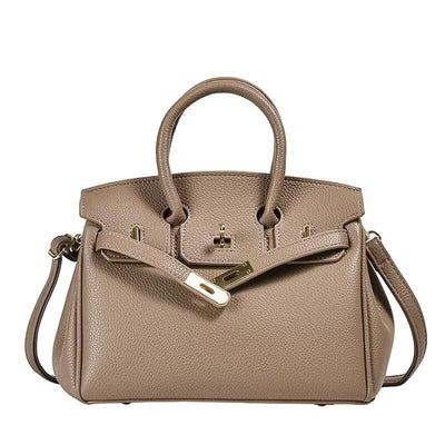 Fashion Bag #ABG881 - Multiple Colors (PC)